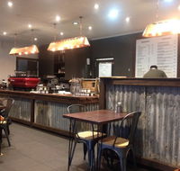 Sugar Salt - Brisbane Tourism