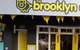 The Brooklyn Deli - thumb 0