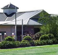 The Galston Club - Brisbane Tourism