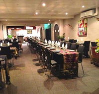 Barn Thai Restaurant - Brisbane Tourism