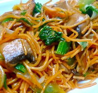 Dumpling  Noodle House - Brisbane Tourism