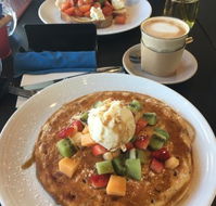 Il Sapore - Brisbane Tourism