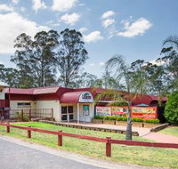 Lockies Hotel - Brisbane Tourism