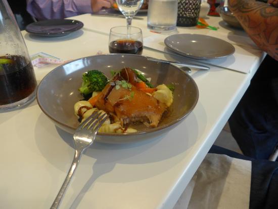 Kearns NSW Brisbane Tourism