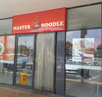 Masternoodle - Brisbane Tourism