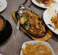 Willow Thai - Brisbane Tourism