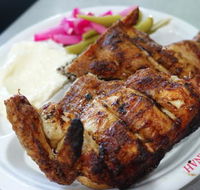 El Jannah - Brisbane Tourism