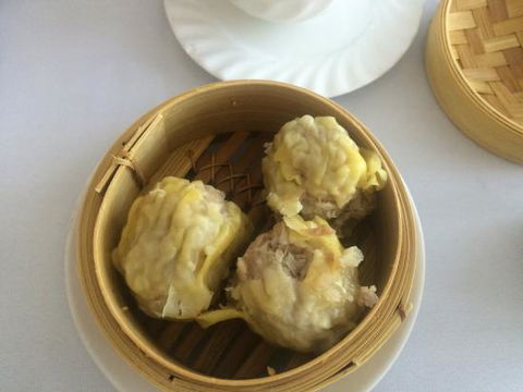 Lucky Dragon Chinese Restaurant - Brisbane Tourism 0