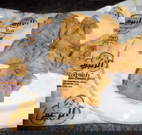 Rabieh Sweets and Gelato - Brisbane Tourism