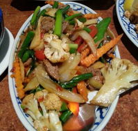 Sulee Thai Restaurant - Tourism Brisbane