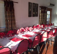 The Royal Spoon - Tourism Brisbane
