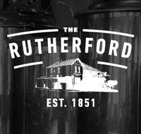 The Rutherford Hotel - Tourism Brisbane