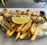 Yiro Yiro - Brisbane Tourism
