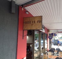 Chill-Bean Cafe - Brisbane Tourism