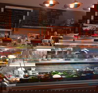 Rusti Fig - Brisbane 4u