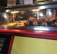 Homers Burgers Seafood  Chickens Pty Ltd - Brisbane Tourism