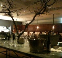 Biota Dining - Tourism Brisbane