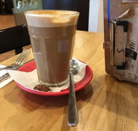 Coffee Culture bowral - Tourism Brisbane