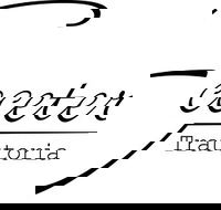Eccetera Trattoria Pizzeria - Tourism Brisbane