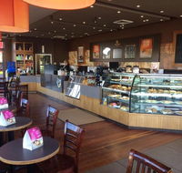 Gloria Jeans Bowral - Tourism Brisbane