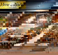 Home No. 9 - Tourism Brisbane