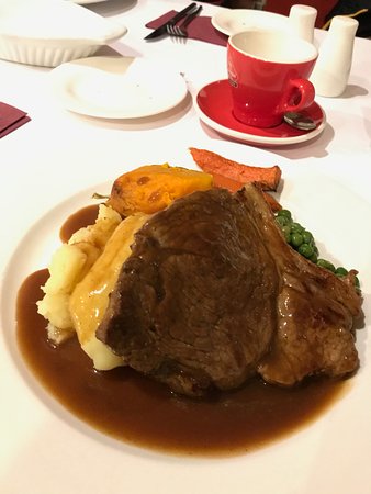 East Bowral NSW Tourism Brisbane
