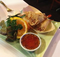 Jack Style Thai - Tourism Brisbane