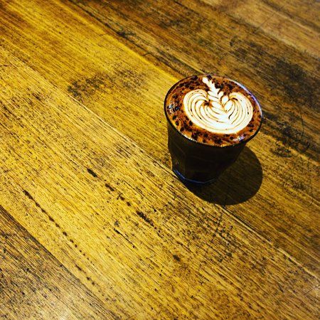 Janeks Cafe - Tourism Brisbane 0