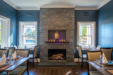 Lime Leaves - Brisbane Tourism 0