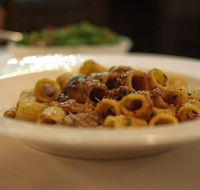 Onesta Cucina - Tourism Brisbane