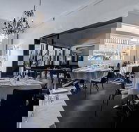 The Bowral Brasserie - Tourism Brisbane