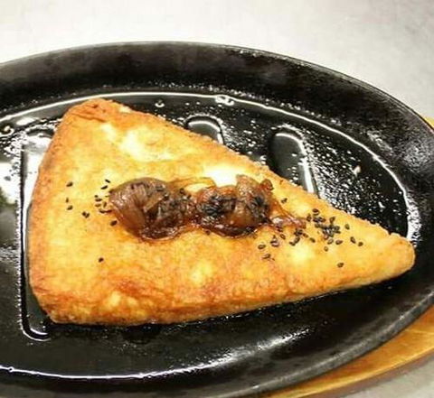 Antiquity Greek Restaurant - Tourism Brisbane 2
