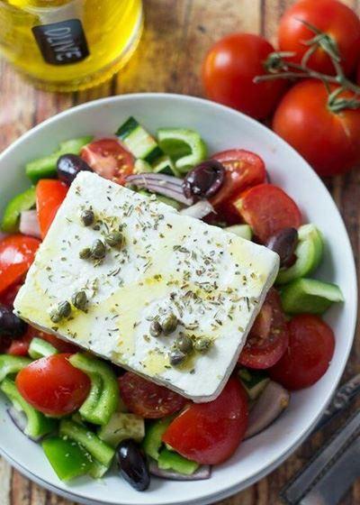 Antiquity Greek Restaurant - Tourism Brisbane 4