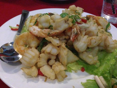 Kevin's Place - Tourism Brisbane 0