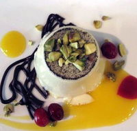 Shehnai Indian Restaurant - Brisbane Tourism