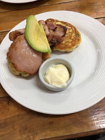 Artiste Espresso Bar - Tourism Brisbane 0