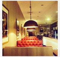 Bella's - Brisbane Tourism
