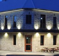 Cooma Hotel - Brisbane Tourism