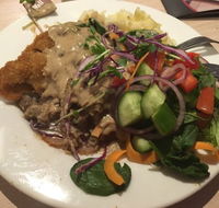 Dapto Leagues Club - Tourism Brisbane