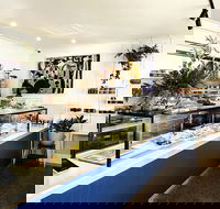 Ethel Food Store - Brisbane Tourism