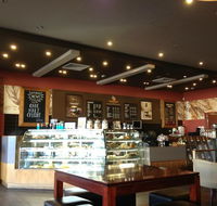 Gloria Jean's Coffees - Brisbane Tourism