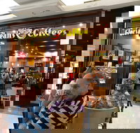 Gloria Jeans Tuggerah - Brisbane Tourism