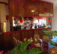 Hong Kong Chinese Resturant - Brisbane Tourism