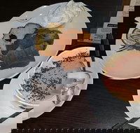 Jamaica Blue Tuggerah - Brisbane Tourism