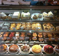 Kuma Pies and Pastries - Brisbane Tourism