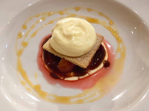 Limone Dining - Brisbane Tourism 0