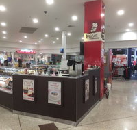 Michel's Patiserie - Brisbane Tourism
