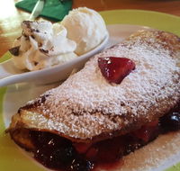 Miss Heidi's Tea House - Brisbane Tourism