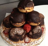 Pie in the Sky Bakery Erina - Tourism Brisbane