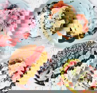 Rashays Tuggerah - Brisbane Tourism